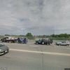 2101 Peninsula Dr photo